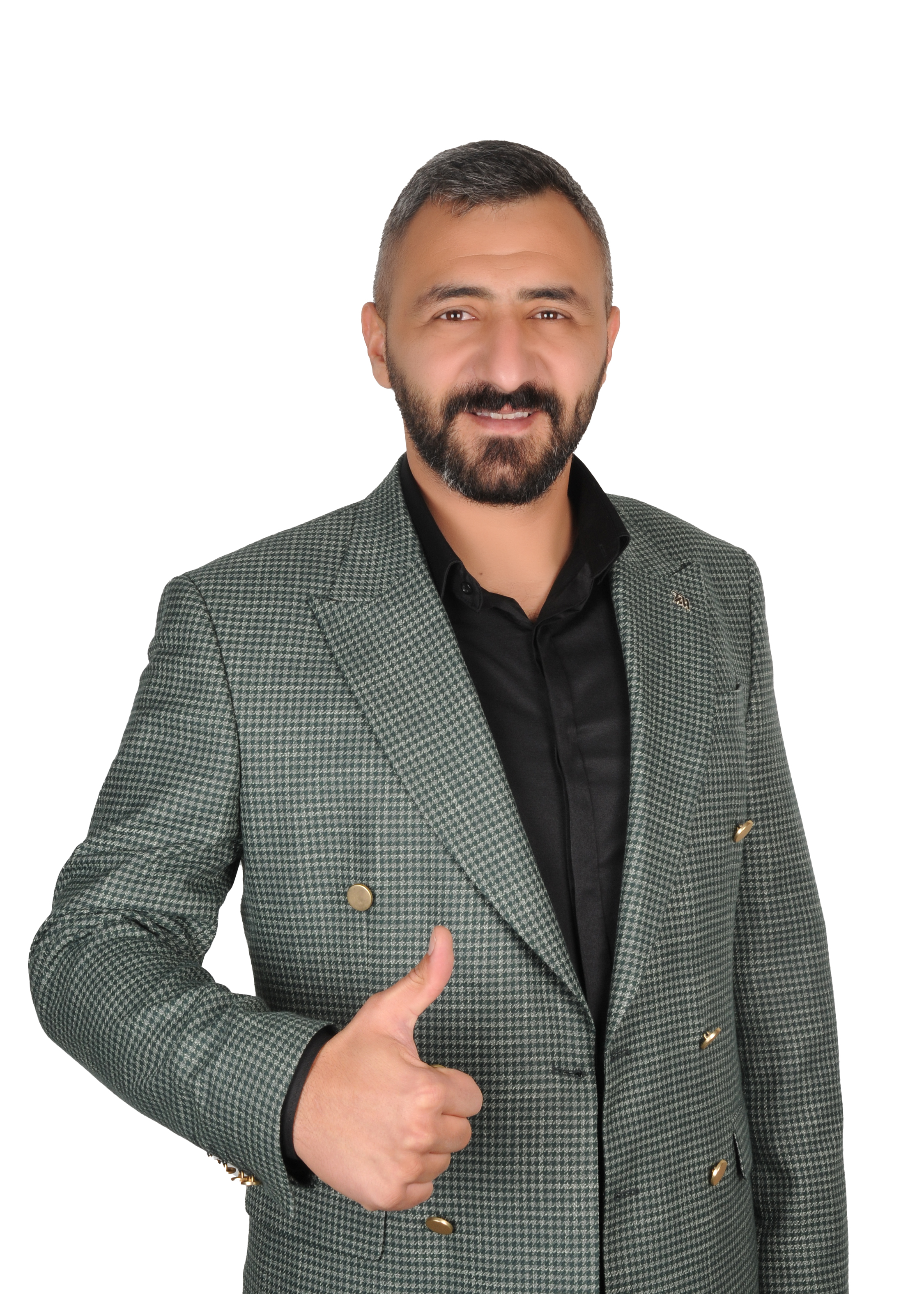 Emre Kılıç